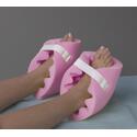 Protector,Heel,Convoluted,12 Pr/cs