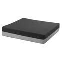Simplx GFR Wheelchair Cushion