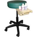 Stool Caddy