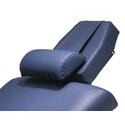Salon Head Support Pillow