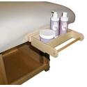Table Caddy