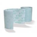 OpSite® Flexifix® Transparent Film Roll