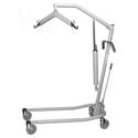 Probasics™ Hydraulic Patient Lift