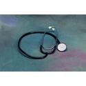 Invacare® Nurse-Type Stethoscope