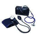 Self-Monitoring Home Blood Pressure Kit 