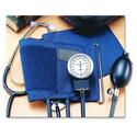 Invacare Self-Monitoring Home Blood Pressure Kits