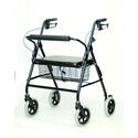 Bariatric Rollator
