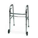Sure Lever Release™ Folding Walker