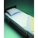 Invacare Reusable Bed Pads