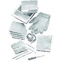 Invacare® Tracheostomy Care Kit
