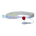 Invacare® Disposable Tracheostomy Tube Holder