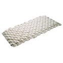 Replacement Medicare 11-Gauge Vinyl Pad