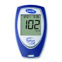 Truetrack Smart System Blood Glucose Monitoring System