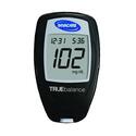 Invacare® Truebalance Blood Glucose Starter Kit