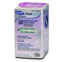 Invacare® Trueread™ Blood Glucose Test Strips