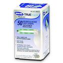 Invacare® Truetrack®test Strips