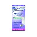 Invacare® Truebalance™ Test Strips