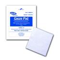 Invacare® Sterile Gauze Pad