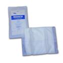 Invacare® Abdominal Pad