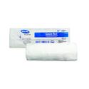 Invacare® Gauze Roll