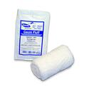 Invacare Gauze Fluff Roll