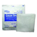 Invacare® Dressing Sponge