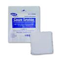 Invacare® Dressing Sponge