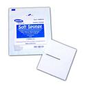Invacare® Soft Sponge Fenestrated
