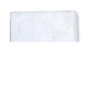 Invacare® New Sponge
