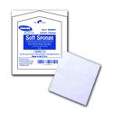 Invacare Soft Sponge - Sterile