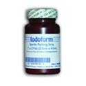 Invacare® Iodoform Gauze Packing Strip