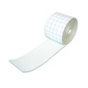 Invacare® Fixation Tape