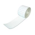 Invacare® Fixation Tape