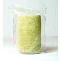 Invacare® Cohesive Bandage Wrap