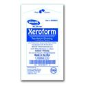 Invacare® Xeroform Gauze Dressing