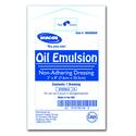 Invacare Oil Emulsion Dressing