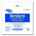 Invacare® Xeroform Gauze Dressing