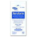 Invacare® Xeroform Gauze Dressing