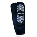 Invacare® Patient Slipper Socks