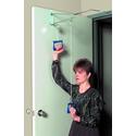 Exercise Pulley Set