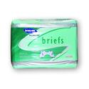 Invacare® Breathable Briefs
