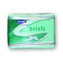 Invacare® Breathable Briefs