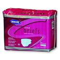 Invacare® Premium Briefs