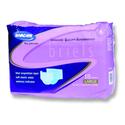 Invacare® Premium Briefs
