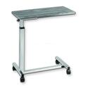 Over Bed Table