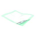 Invacare® Disposable Underpad