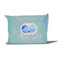 Invacare® Disposable Premium Washcloths