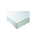 Invacare® Single Side Flannel Sheeting