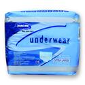 Invacare® Protective Underwear