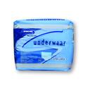 Invacare® Protective Underwear